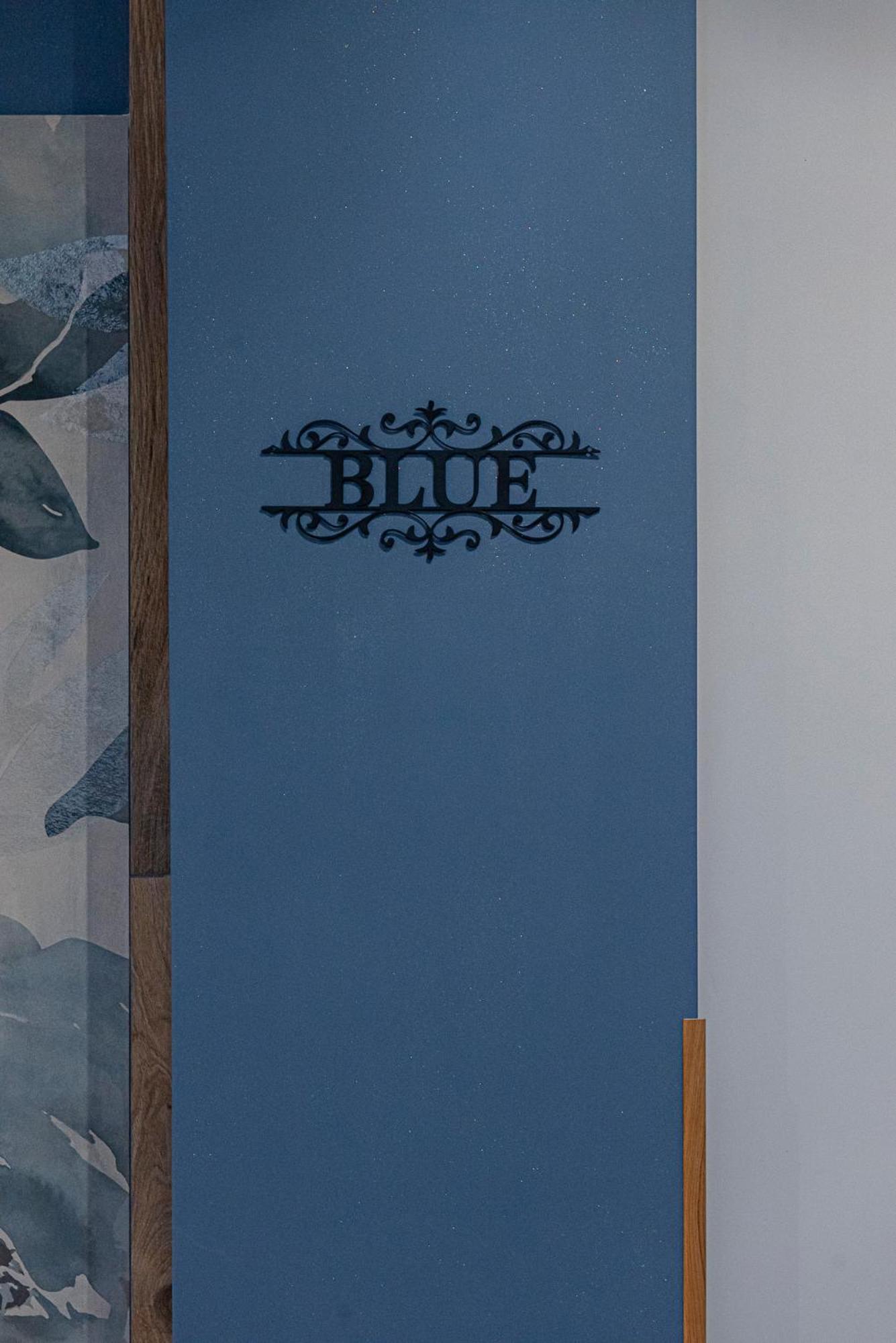 Helle Hus Guest House - 200M From Piazza Bologna Metro And 10 Minutes From The Colosseum Pokoj fotografie