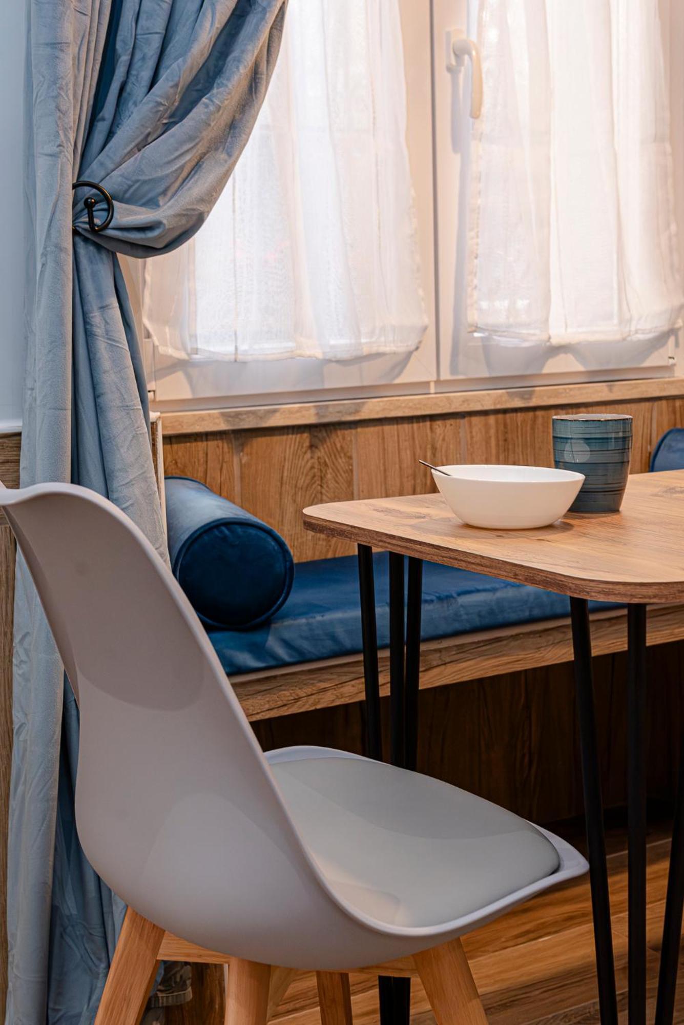 Helle Hus Guest House - 200M From Piazza Bologna Metro And 10 Minutes From The Colosseum Pokoj fotografie