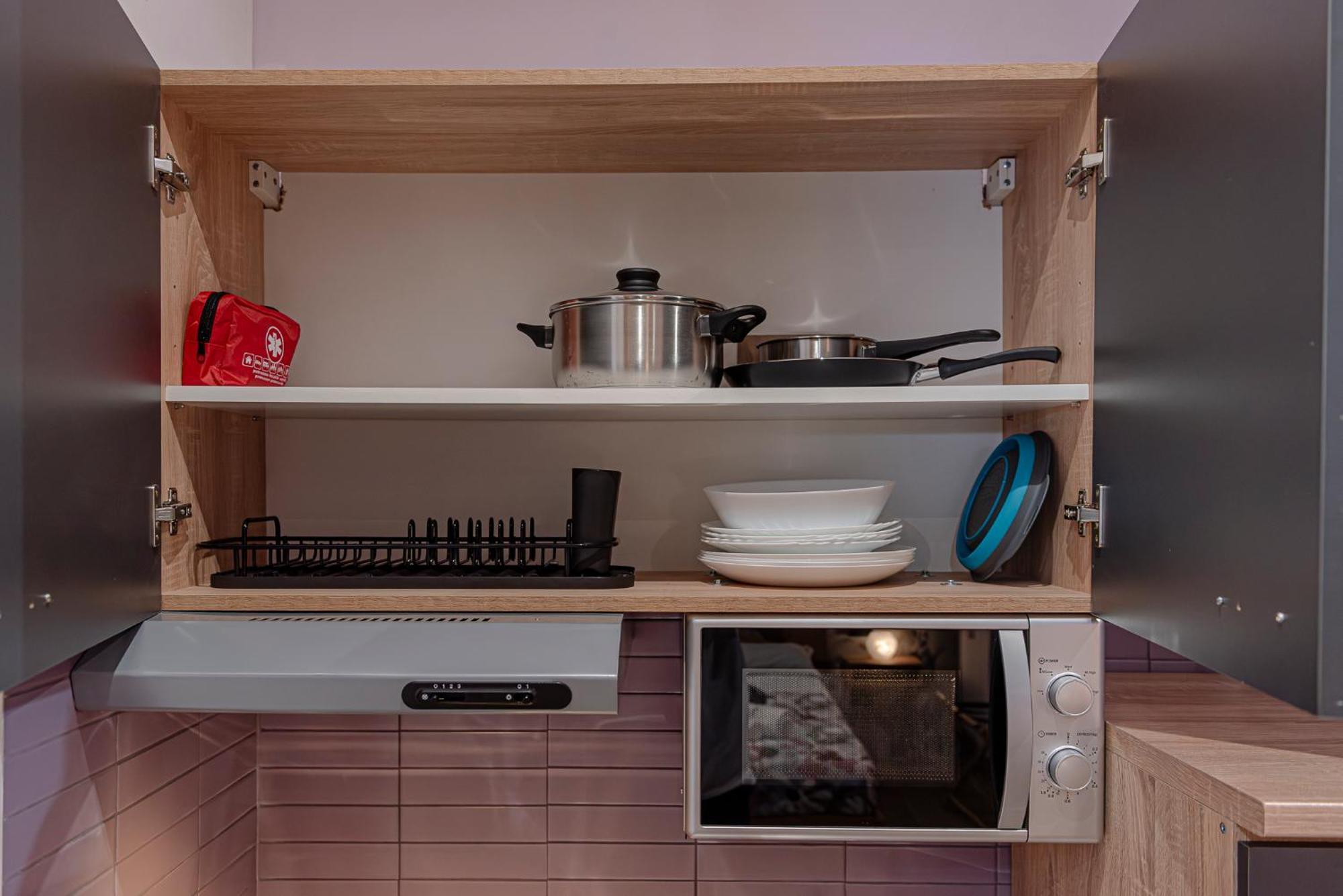 Helle Hus Guest House - 200M From Piazza Bologna Metro And 10 Minutes From The Colosseum Pokoj fotografie